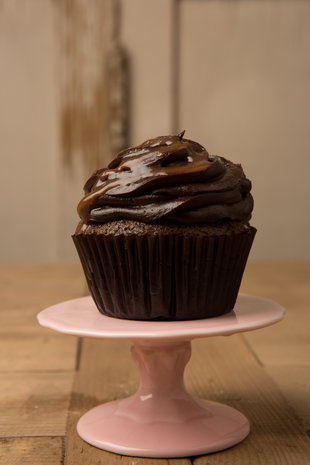 Fleur-de-Sel-Cupcake-Single