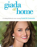 Giada buys one of her favorite desserts, the 