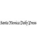 Santa Monica Daily Press 